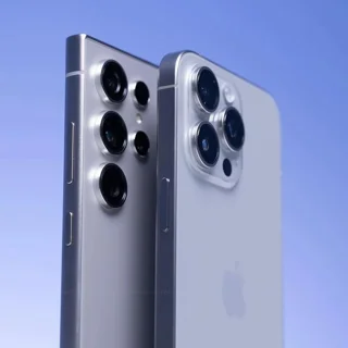 S24 ultra