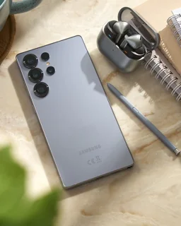 S25 ultra
