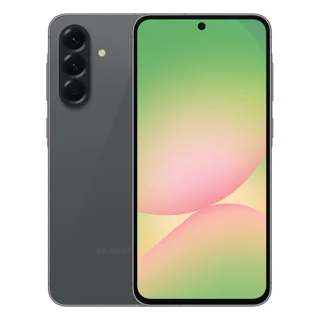 گوشی موبایل سامسونگ مدل Galaxy A56 دو سیم کارت ظرفیت 256 گیگابایت و رم 8 گیگابایت - ویتنام